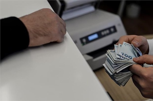 Son Dakika... Asgari ücret zammı belli oldu (AGİ 2017 Asgari ücret ne kadar)